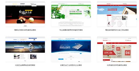 深圳網站建設費用詳解 從企業官網到跨境獨立站，需要投入多少？