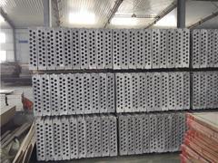 好用的環(huán)保防火輕質(zhì)墻體當(dāng)選桂林永福龍港環(huán)保建材 桂林隔墻板廠家,好用的環(huán)保防火輕質(zhì)墻體當(dāng)選桂林永福龍港環(huán)保建材 桂林隔墻板廠家生產(chǎn)廠家,好用的環(huán)保防火輕質(zhì)墻體當(dāng)選桂林永福龍港環(huán)保建材