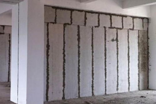 宿州多孔隔墻板批發(fā)廠家