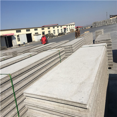 巴林右旗輕質(zhì)隔墻板點我查看