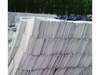 供應500*660*30-100mm珍珠巖保防火板 - 中國制造交易網(wǎng)