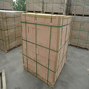 新密輕質(zhì)保溫磚價(jià)格 用途與特性