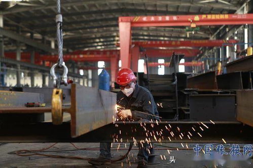 甘肅 民樂(lè)縣加緊生產(chǎn)補(bǔ) 欠單