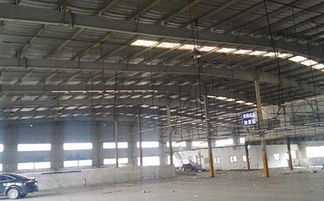 蕪湖鋼結(jié)構(gòu)回收多少錢(qián) 上門(mén)回收速度快