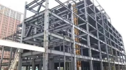 新時(shí)代、新氣象、新作為! 裝配式建筑,未來(lái)20年建房潮流!