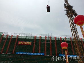 全國首個鋼結構裝配式被動房,亮相山東建筑大學